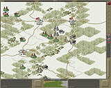 Strategic Command 2: Weapons and Warfare