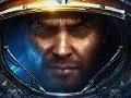 727ȯ䤵줿Starcraft II: Wings of Libertyפ1300ܤΥ륹ã