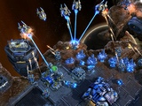 StarCraft II: Wings of Liberty