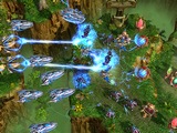 StarCraft II: Wings of Liberty