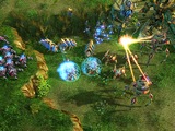 StarCraft II: Wings of Liberty