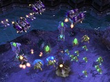 StarCraft II: Wings of Liberty