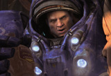 StarCraft II: Wings of Liberty