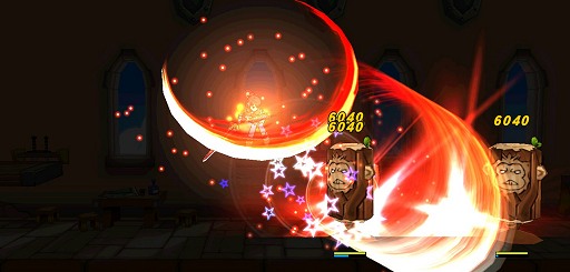 #016Υͥ/ELSWORD2013ǯ1211ΥåץǡȤǿץ쥤֥륭饯֥ꥷо졣륹ΤФĶŪʥƥ˥륯饹