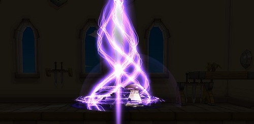 #037Υͥ/ELSWORD2014ǯ723ΥåץǡȤǶŷͲʳؼԡ֥ɡפо졣ĤΥ⡼ɤ󥸤ʤ臘ȼΥå