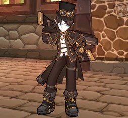  No.003Υͥ / ELSWORD׿Х֥ѥ󥯡סڥåȡֿϼ֥ݡо