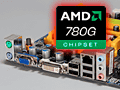 GPUɤĤAMD 780GץåץåȤβǽõ