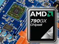 ñGPUHD 3450פο魯׷⡣AMD 790GXץåץåȤμϸ