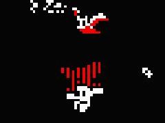 ǥξRoom403Downwell