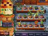 Plant Tycoon