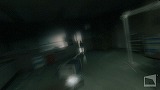 F.E.A.R.2 PROJECT ORIGIN