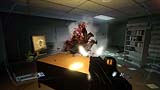 F.E.A.R.2 PROJECT ORIGIN