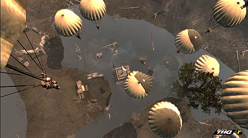 #004Υͥ/Company of Heroes OnlineפΦ¥ƥȤ331˽λˤĤƤ̤ȯɽ