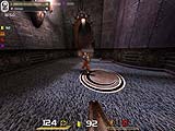 QUAKE LIVE