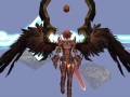 MMORPGValkyrie SkyפĤ˻ư128ꥯɦ¥ƥȤ򳫻