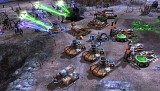 Command & Conquer 3: Kane's Wrath