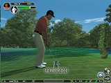 #010Υͥ/åե㡼եTiger Woods PGA TOUR 08פΥǥǤǺ