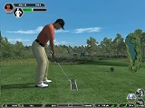 Tiger Woods PGA TOUR 08