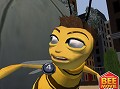 ǲ֥ӡࡼӡפ١Υ󥲡ࡤBee Movie GameפΥǥǤǺ