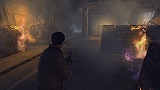 Mafia II ܸ