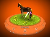 #002Υͥ/ϤμϤڤMy Horse and MeפΥǥǤ4GamerUp