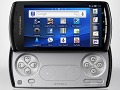 Xperia PlayסSony EricssonθFacebookڡˤ213ȯɽΡȥץ쥹Ʒӡɤμ̿Ը