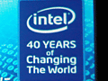 Intel2008ǯ10˥塼ǿ֤롣2009ǯWiMAXǯˡ