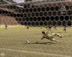 #011Υͥ/४ܳʥ饤󥵥åEA SPORTS FIFA Online 2פΥץ쥹»ܡCBT罸829곫