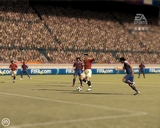 EA SPORTS FIFA Online 2