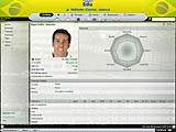 #002Υͥ/ʥǡ̤ΥåֱĥFootball Manager 2008פΥǥǤǺ