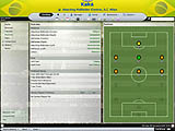 #004Υͥ/ʥǡ̤ΥåֱĥFootball Manager 2008פΥǥǤǺ