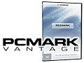 FuturemarkVista٥ޡեȡPCMark Vantageȯɽ