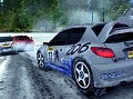 ϢܡPCФס16ϥ꡼SEGA RALLY REVOפPSPǤҲ