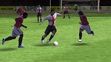 FIFA 08