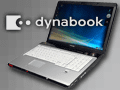 PRSLI3DǽϼΥ٥ءΡPCdynabook Satellite WXW/79DW