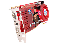 #005Υͥ/ѡȥʡƼҤATI Radeon HD 3800ܥɤȯɽ