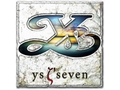 Ys SEVENס֥6פ֥7פޤǤ֤ʪϿɥCDƱǤȯ