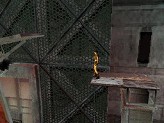 #008Υͥ/ϢܡPCФס20ϥ󥢥ɥ٥㡼Lara Croft Tomb Raider: LegendפNDSǤҲ