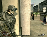 #023Υͥ/͸ɤΥ塼˥󥰤ܤ줿꡼ǿRainbow Six Vegas 2 ܸޥ˥奢ձѸǡפΥӥ塼Ǻ