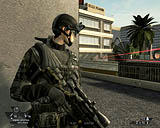 Rainbow Six Vegas 2 ܸޥ˥奢ձѸ