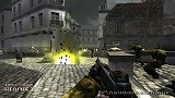 MEDAL OF HONOR HEROES 2