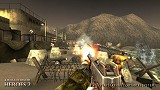 MEDAL OF HONOR HEROES 2