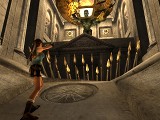 Lara Croft Tomb Raider: AnniversaryMacintosh