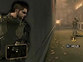 Deus Ex: Human Revolutionפˡ8ʬȤĹܤΥץ쥤ࡼӡо졣1ޥåפ3Ĥμˡǲ褹륷ǡDeus Ex餷ɤĴ