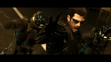 Deus Ex: Human Revolution