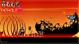 PATAPON PSP the Best