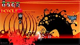 PATAPON PSP the Best