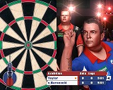 #003Υͥ/ץĥץ쥤䡼ĩᡪPDC World Championship Darts 2008פΥǥǤUp