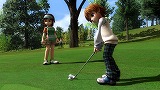 ߤʤGOLF 5