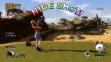 ߤʤGOLF 5